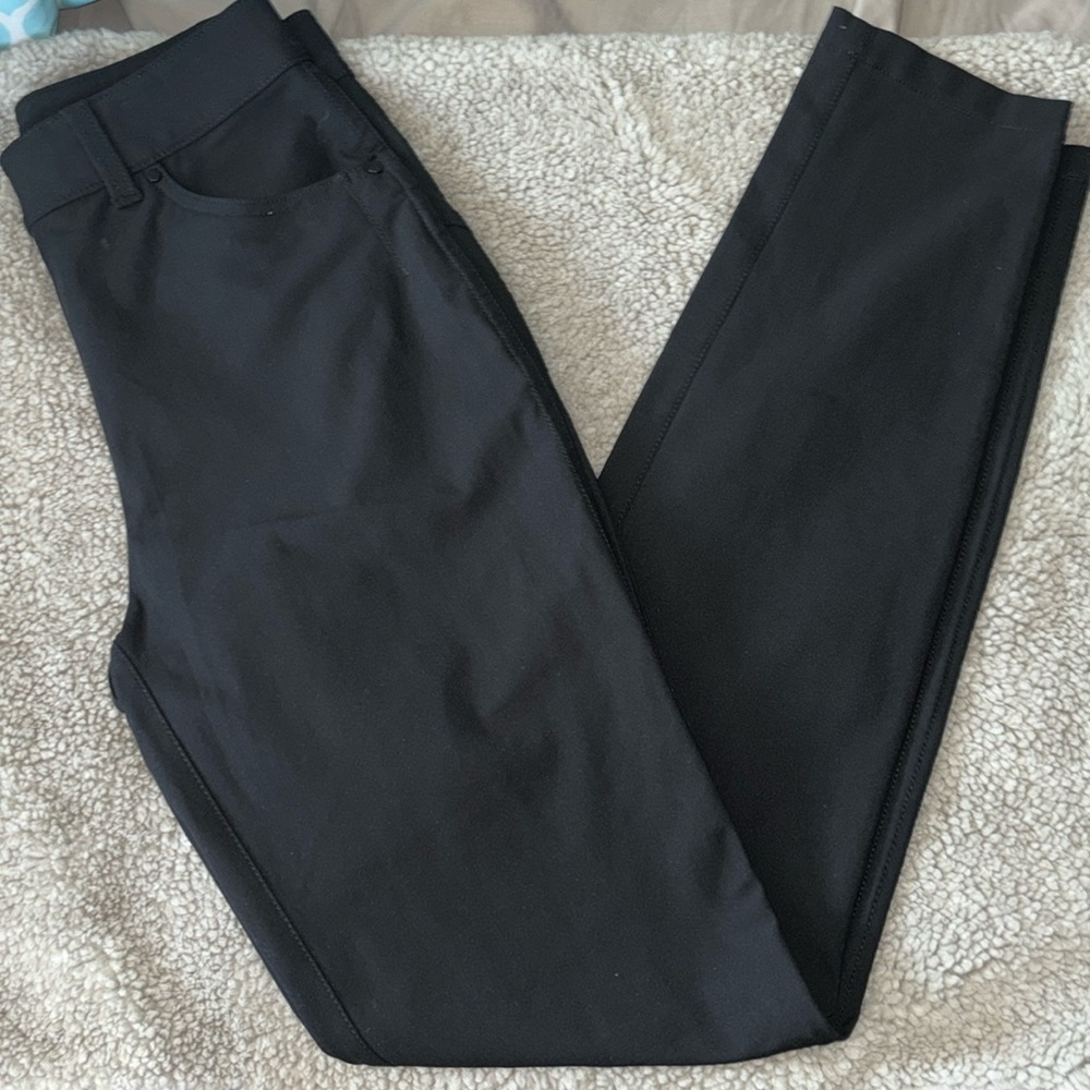Lululemon pants